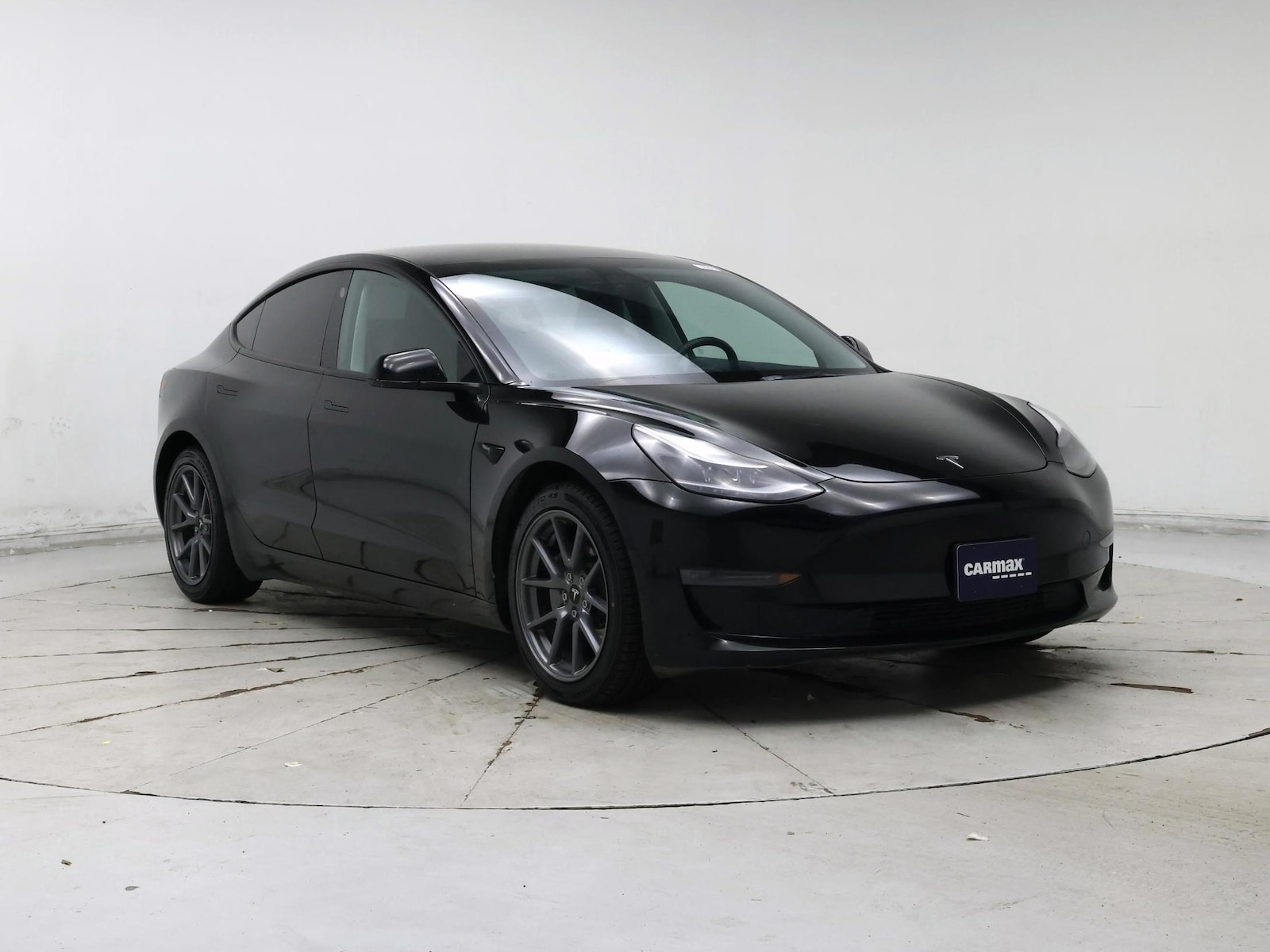 tesla model 3 2022 5YJ3E1EB3NF123122 image tesla model 3 2022 5YJ3E1EB3NF123122 image
